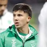 ASSE : Bouchouari avoue avoir un ex de l&rsquo;OL pour modèle !