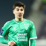 ASSE : Bouchouari envoie un message fort à  Batlles