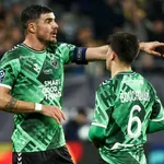ASSE : Bouchouari, Monconduit, Briançon, quel avenir pour les indésirables ?