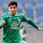 ASSE : Bouchouari se fixe un deuxième objectif avec le Maroc