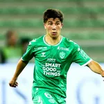ASSE : Bouchouari, Wadji, Chambost… quel sera le meilleur coup des Verts au Mercato ?