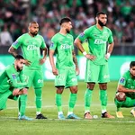 ASSE : Boudebouz a changé le cours de l’histoire