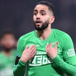 ASSE : Boudebouz a fait trembler les murs après Lorient, réunion de crise organisée !