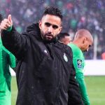 ASSE : Boudebouz a un argument imparable pour débuter face au RC Strasbourg