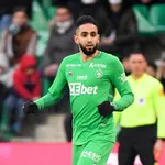 ASSE : Boudebouz déclare sa flamme aux supporters