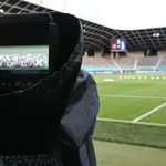 ASSE – Bourg-en-Bresse (N1), sur quelle chaîne voir le match ?