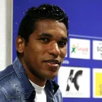 ASSE : Brandao a fait rêver un titulaire de Batlles