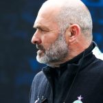 ASSE &ndash; Brest, les compos probables et les absents