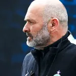 ASSE &ndash; Brest, les compos probables et les absents