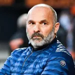 ASSE – Brest : les compos sont là  !