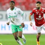 ASSE – Brest : sur quelle chaîne voir le match ?