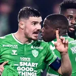 ASSE : Briançon annonce la couleur pour la saison prochaine