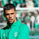 ASSE : Briançon blessé, le retour de Giraudon fait débat chez les Verts