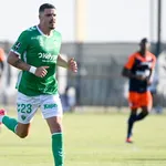 ASSE : Briançon clame son amour à l’institution verte