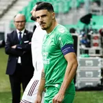 ASSE : Briançon demande encore du temps