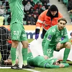 ASSE : Briançon donne de ses nouvelles
