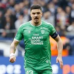 ASSE : Briançon dévoile l’origine de son mental de guerrier
