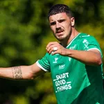 ASSE : Briançon en a gros sur la patate !