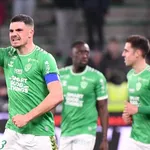 ASSE : Briançon et Chambost confirment que les Verts ont changé d’objectif
