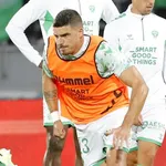 ASSE : Briançon et les Verts valident le changement tactique de Batlles