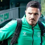 ASSE : Briançon fait le dos rond et décrète l’union sacrée