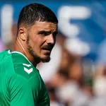 ASSE : Briançon fait le point avant Grenoble