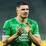 ASSE : Briançon fait son mea-culpa et voit les Verts aussi beaux que les promus de Ligue 1