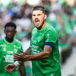 ASSE : Briançon ne retient qu’une chose du difficile succès sur QRM