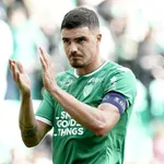 ASSE : Briançon poursuit son opération séduction auprès des supporters