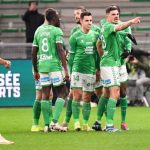 ASSE : Briançon prévient Angers, les Verts ne viendront pas pour rigoler