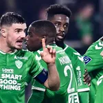 ASSE : Briançon rappelle ses troupes à  l’ordre avant Le Havre