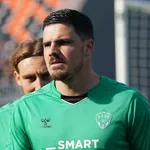 ASSE : Briançon rassure les supporters sur la stature du club