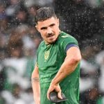 ASSE : Briançon valide la révolution de Batlles et envoie un message à  Auxerre