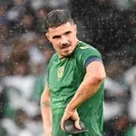 ASSE : Briançon valide la révolution de Batlles et envoie un message à  Auxerre