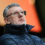 ASSE : Buisine s’en va, un ancien chouchou du Chaudron revient !