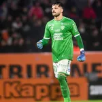 ASSE : c’est confirmé pour les retours de Larsonneur, Batubinsika et Wadji !