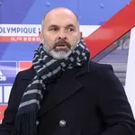 ASSE : c’est confirmé pour un retour attendu par Dupraz