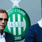 ASSE : c&rsquo;est le calme plat pour le rachat des Verts !