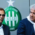 ASSE : c&rsquo;est officiel, le club est vendu !