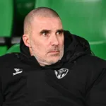 ASSE : c&rsquo;est officiel pour Batlles