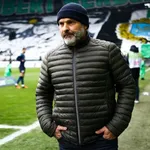 ASSE : c’est officiel pour Dupraz à  Dijon !