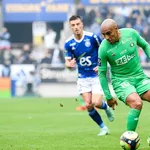 ASSE : c’est statistique, les Verts ne perdront pas face au Stade Rennais