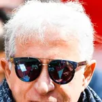 ASSE : Caïazzo et Romeyer communiquent à nouveau…
