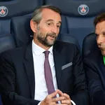 ASSE : Caïazzo et Romeyer encore et toujours discrédités en interne