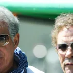 ASSE : Caïazzo et Romeyer jouent-ils un jeu dangereux ? (VIDEO)