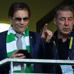 ASSE : Caïazzo et Romeyer racontés de l’intérieur