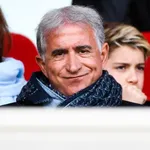 ASSE : Caïazzo formule une nouvelle exigence à l’Etat français