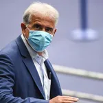 ASSE : Caïazzo fricote avec le RC Lens, la vente du club pleinement relancée !