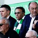 ASSE : Caïazzo, Romeyer et Soucasse toujours pas épargnés