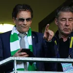 ASSE : Caïazzo, Romeyer, Soucasse, à quoi jouent-ils ?